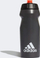 Bidon Perf Bottle 500ml czarny (FM9935)