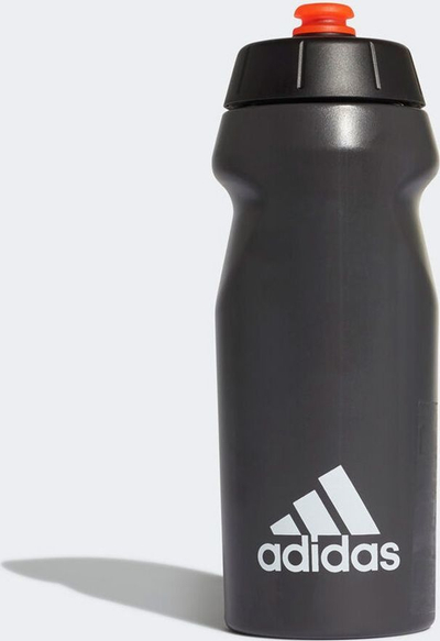 Bidon Perf Bottle 500ml czarny (FM9935)