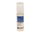 Krem antioksiduese Biofficina Toscana 50 ml