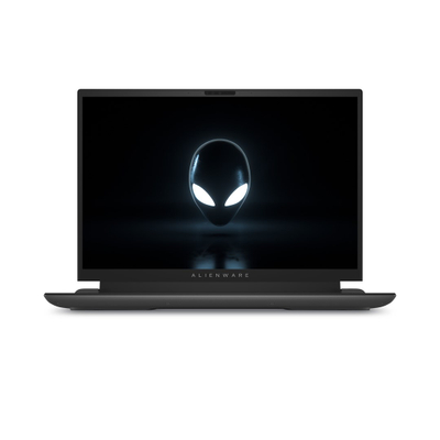 Laptop Alienware m18 r1, 18", Intel i9-13900HX, 64 GB RAM, 2000 GB SSD, NVIDIA GeForce RTX 4080, i zi