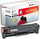 Toneri AgfaPhoto APTHP210XE, merr vendin e HP CF210X, 2400 faqe, i zi
