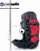 Rrjetë sigurie për çantë udhëtimi Pacsafe 55L (PPA10170999)