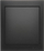 Buton momental Kontakt-Simon Aquaclick ACP1/49, 10AX, IP44, i zi