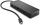 Stacion dokimi HP Universal USB-C Multiport Hub, i zi