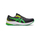 Atlete Asics Gt-1000 11
