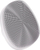 Furçë trupi Geske Body Brush 4‑në‑1 Starlight, silikoni, shumëpërdorimshme, gri