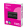 Disk i jashtëm SSD ADATA SD810, 1TB, USB 3.2 Gen 2x2, i zi