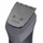 Trimer gjithëpërfshirës Philips MG5940/15, 12 vegla, 120 min bateri, gri