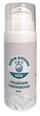 Krem Delicacies Pampered by the sea, 30 ml
