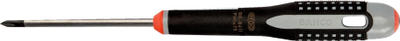 Tournevidë Bahco Ergo BE-8600, Phillips PH0, bosht 60mm