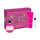 Set për femra Jimmy Choo Rose Passion, EDP 100 ml + losion trupi 100 ml + EDP 7.5 ml