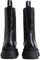 Çizme Desigual Lette 22WSTP032000
