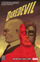 Daredevil Bu Chip Zdarsky Vol 2 - Chip Zdarsky