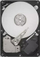 Disk i brendshëm Lenovo, 2.4TB, hot swap