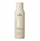Shampo flokësh Schwarzkopf Bond Repair Brightening, për flokë biond, 250ml, transparente
