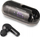 Kufje pa tela Esperanza EH239K, Bluetooth 5.3, in ear, të zeza