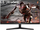Monitor LG 32GN600-B - LED, 31.5", QHD, i zi