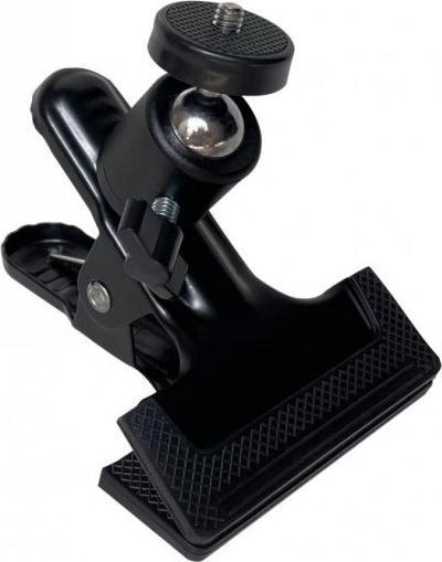 Mbajtës lazeri Limit 1000 R/G 277461000, universal, metalik, i zi