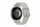 Orë Samsung Galaxy Watch 7, 44mm, e argjendtë