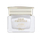 Krem për lëkurë Dior Prestige La Cream Texture Essentielle, 50 ml