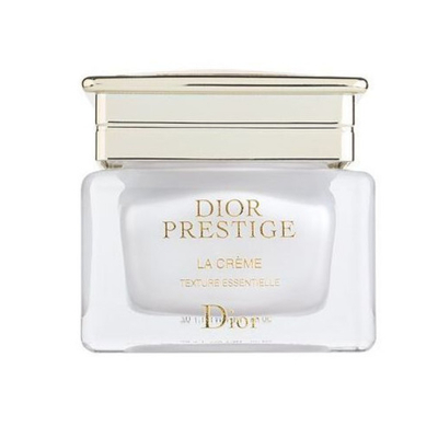 Krem për lëkurë Dior Prestige La Cream Texture Essentielle, 50 ml
