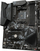 Pllaka amë Gigabyte B550 GAMING X V2