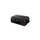 Printer Canon PIXMA G3416