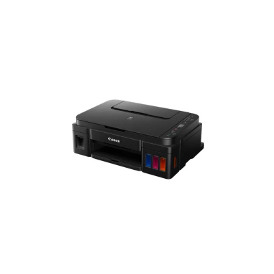 Printer Canon PIXMA G3416