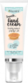 Krem për duar Nacomi Fresh Papaya Cake, 85ml