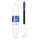 Bazë për qerpikë Max Factor False Lash Effect 13 ml