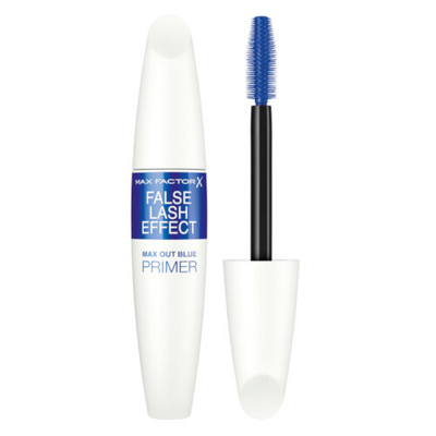 Bazë për qerpikë Max Factor False Lash Effect 13 ml