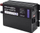 Karikues baterie Qoltec Intelligent Monolith, 24V, 10A, i zi
