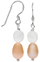Vathë JwL Luxury Pearls JL0129