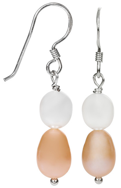 Vathë JwL Luxury Pearls JL0129