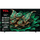 Televizor TCL 98C7K, 98", QLED MINI-LED, 4K UHD, i zi