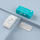Ndërrues smart WiFi Sonoff Basic R2, 220V, 10A, i bardhë