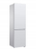 Frigorifer kombinë TCL RF260BWE0, 260L, 40 dB, i bardhë