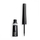 Revolution Liquid Eyeliner Dip Eyeliner - Black