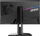 Monitor MPG 242R X60N, 24.1", Full HD, 600Hz, i zi