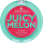 Balsam për buzë dhe faqe Essence Juicy Melon, 3 g