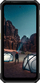 Telefoni Ulefone Armor 24, 12GB RAM, 256GB, i zi