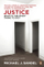 Justice - Michael J.  Sandel