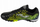 Këpucë futbolli Joma Maxima 2531 TF, turf, lëkurë sintetike, numër 44, të zeza
