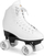 Патини Фила Куад Eve Up, големина 41, тркала 58mm, за жени