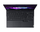 Laptop Lenovo Legion 5 15ACH6H, 15.6", AMD Ryzen 5, 16GB DDR4, 1TB SSD, GeForce RTX 3070, i zi / kaltër