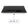 Monitor Philips 1000 Series 32E1N1800LA, 31.5\", 4K UHD, i zi