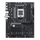 Pllakë amë ASUS X870 MAX WIFI7 AMD X870 AM5 ATX