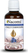 Nacomi Black Seed Oil, 50 ml