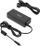 Adapter karikues për laptop Rebel Comp, 90 W, 19 V 4.74 A, i zi
