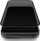 Xham mbrojtës Uniq Optix Privacy për iPhone 15 6.1" 14 Pro 6.1", xham i temperuar, filtër privatësie, transparent